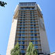 Illustration for article titled Pics from the Curbside: 2018-07-22 to Cascade Heights, Burnaby